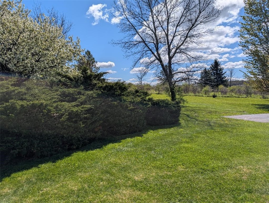 4096 Old Salt Road Niles, NY 13118 - Photo 13 of 50