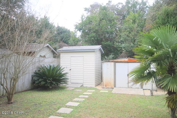 116 Cobb Road Panama City Beach, FL 32413 - Photo 75 of 84 Gallery Image 75