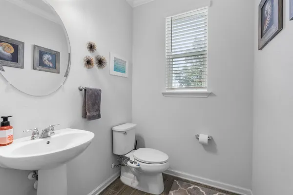 $445,000 | 56 Leeward Island Drive, St. Augustine, FL 32080