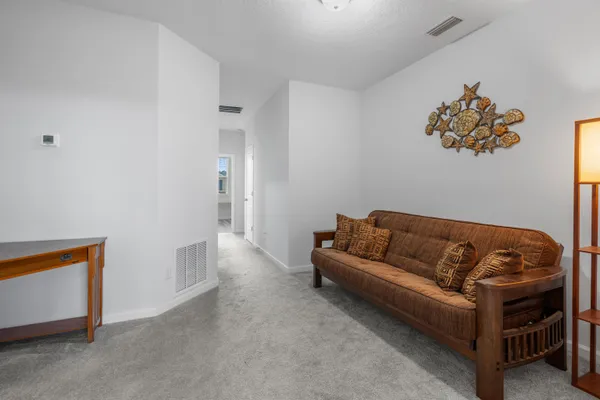 $445,000 | 56 Leeward Island Drive, St. Augustine, FL 32080