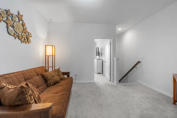 $445,000 | 56 Leeward Island Drive, St. Augustine, FL 32080