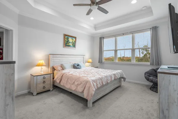 $445,000 | 56 Leeward Island Drive, St. Augustine, FL 32080