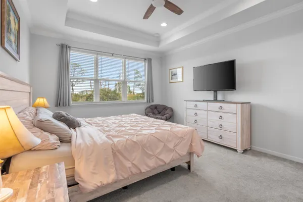 $445,000 | 56 Leeward Island Drive, St. Augustine, FL 32080