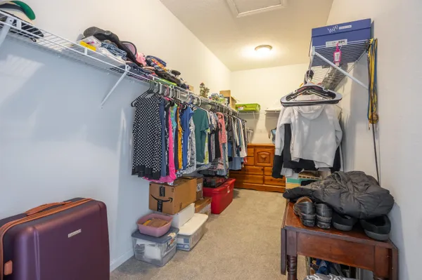 $445,000 | 56 Leeward Island Drive, St. Augustine, FL 32080