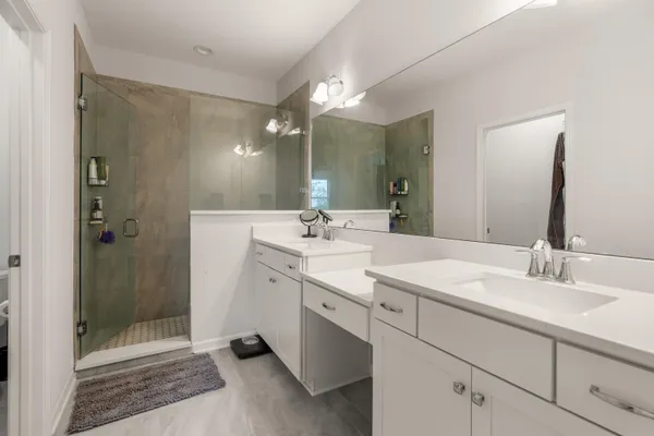 $445,000 | 56 Leeward Island Drive, St. Augustine, FL 32080