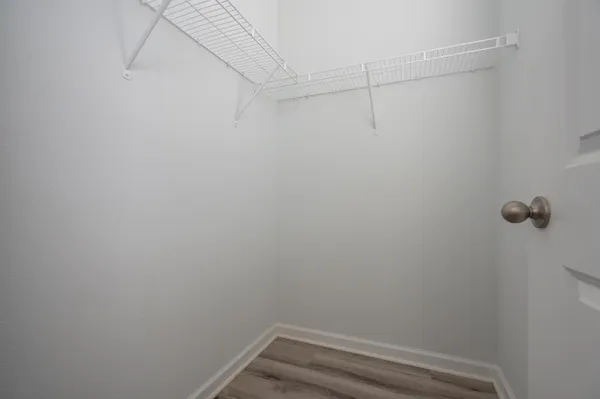 $445,000 | 56 Leeward Island Drive, St. Augustine, FL 32080