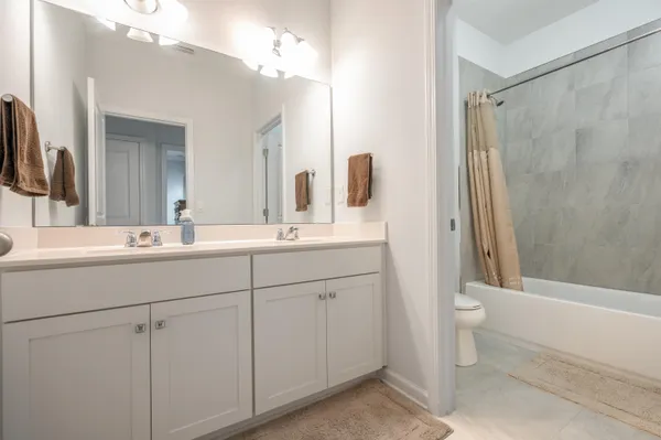 $445,000 | 56 Leeward Island Drive, St. Augustine, FL 32080