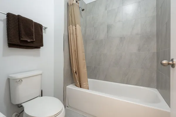 $445,000 | 56 Leeward Island Drive, St. Augustine, FL 32080