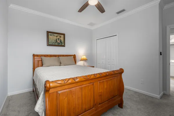 $445,000 | 56 Leeward Island Drive, St. Augustine, FL 32080