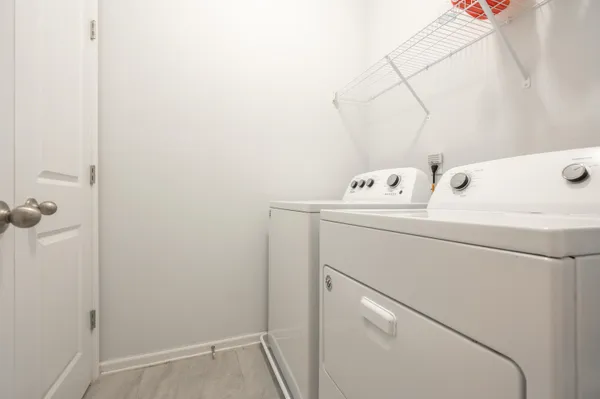 $445,000 | 56 Leeward Island Drive, St. Augustine, FL 32080