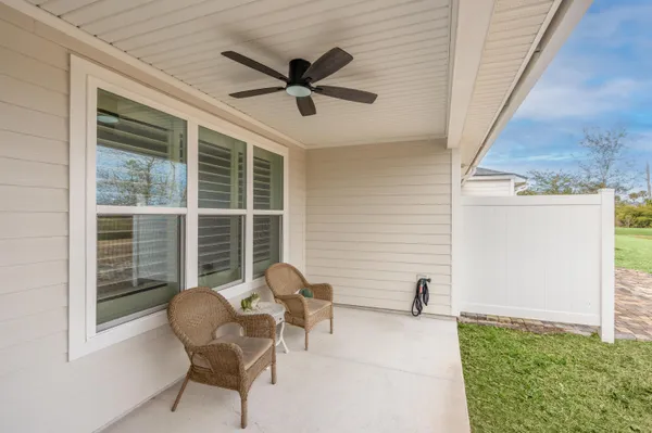 $445,000 | 56 Leeward Island Drive, St. Augustine, FL 32080