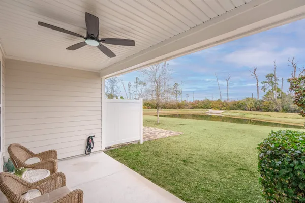$445,000 | 56 Leeward Island Drive, St. Augustine, FL 32080