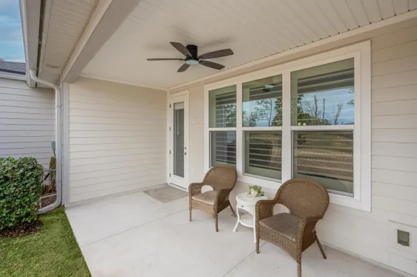 $445,000 | 56 Leeward Island Drive, St. Augustine, FL 32080