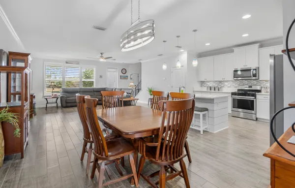 $445,000 | 56 Leeward Island Drive, St. Augustine, FL 32080