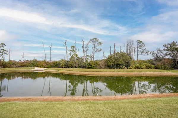 $445,000 | 56 Leeward Island Drive, St. Augustine, FL 32080