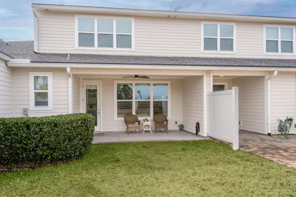 $445,000 | 56 Leeward Island Drive, St. Augustine, FL 32080