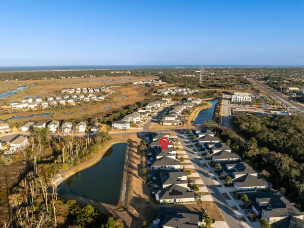 $445,000 | 56 Leeward Island Drive, St. Augustine, FL 32080