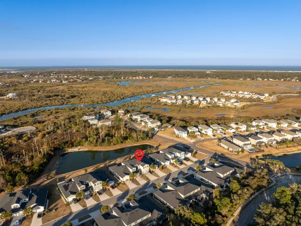 $445,000 | 56 Leeward Island Drive, St. Augustine, FL 32080