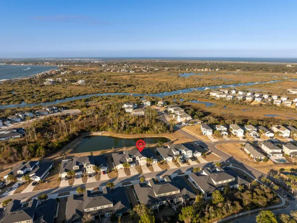 $445,000 | 56 Leeward Island Drive, St. Augustine, FL 32080