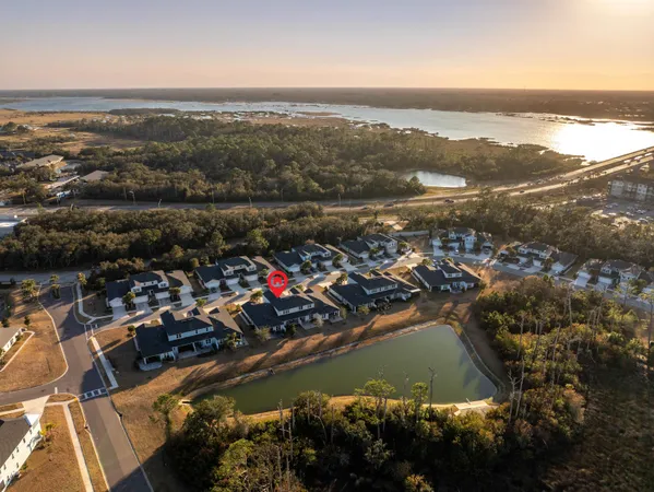 $445,000 | 56 Leeward Island Drive, St. Augustine, FL 32080