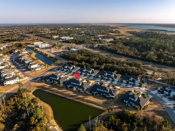 $445,000 | 56 Leeward Island Drive, St. Augustine, FL 32080