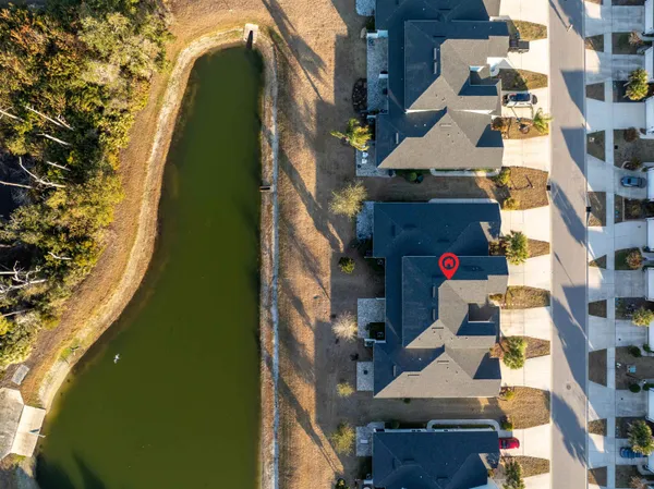 $445,000 | 56 Leeward Island Drive, St. Augustine, FL 32080