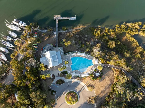 $445,000 | 56 Leeward Island Drive, St. Augustine, FL 32080