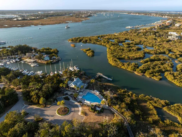 $445,000 | 56 Leeward Island Drive, St. Augustine, FL 32080