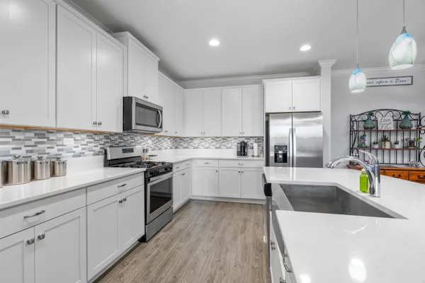 $445,000 | 56 Leeward Island Drive, St. Augustine, FL 32080