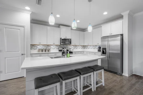 $445,000 | 56 Leeward Island Drive, St. Augustine, FL 32080