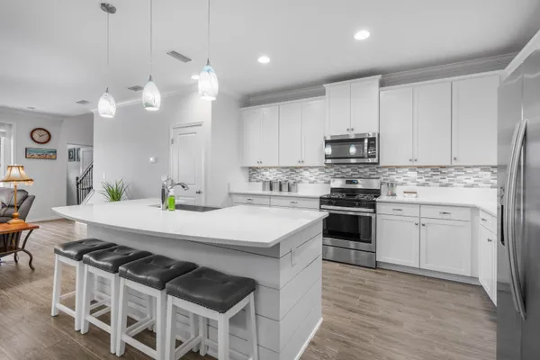 $445,000 | 56 Leeward Island Drive, St. Augustine, FL 32080