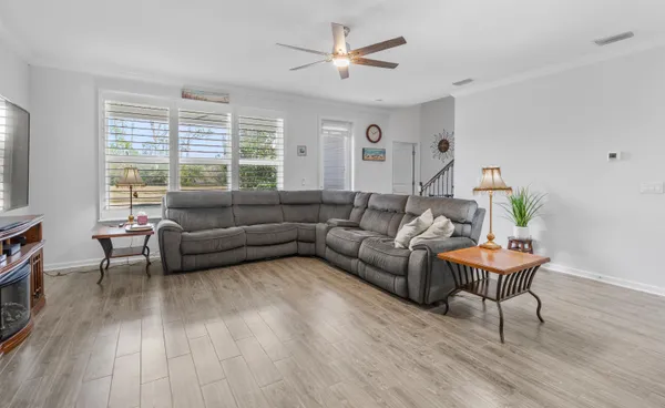 $445,000 | 56 Leeward Island Drive, St. Augustine, FL 32080