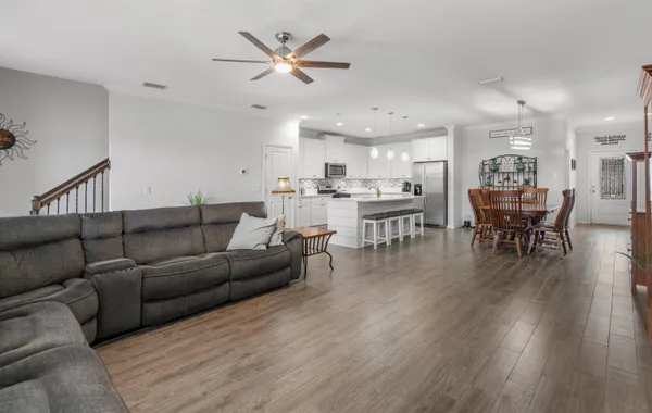 $445,000 | 56 Leeward Island Drive, St. Augustine, FL 32080