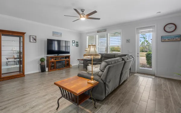 $445,000 | 56 Leeward Island Drive, St. Augustine, FL 32080