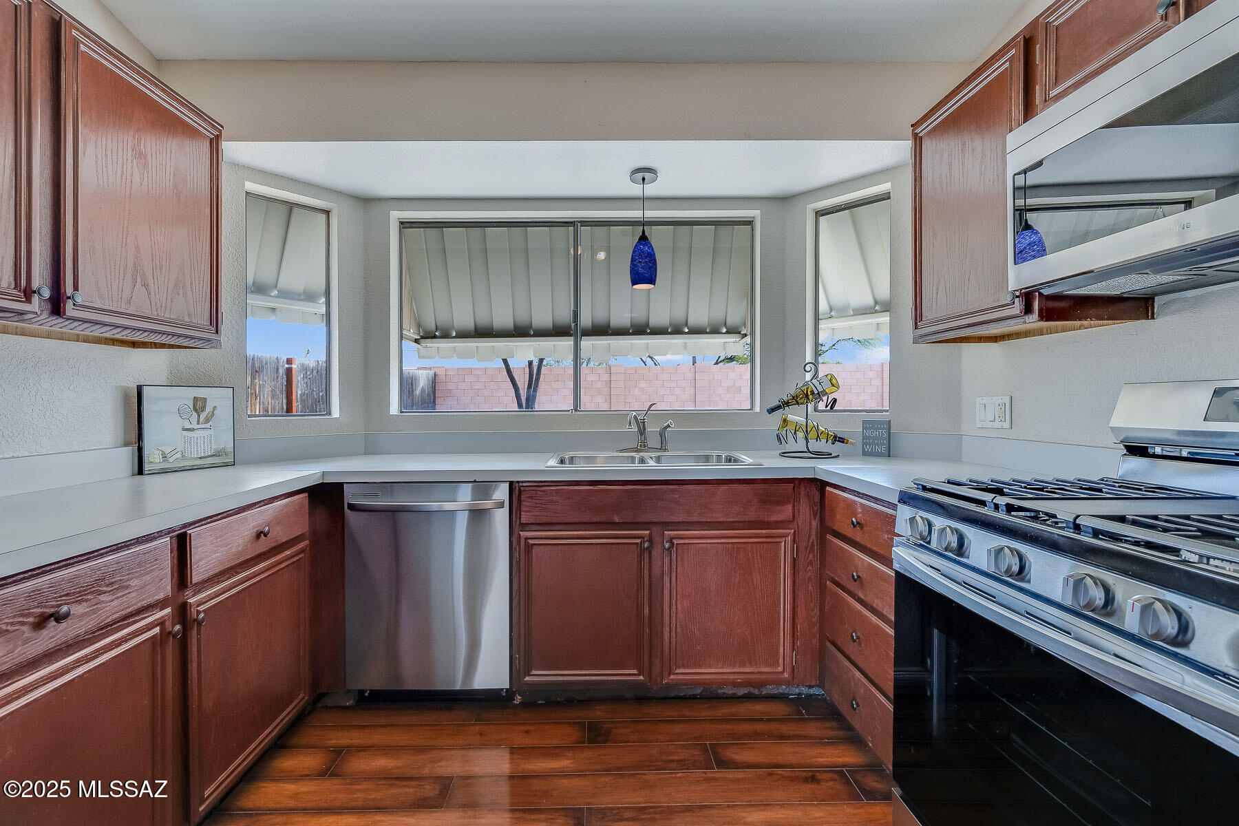 2631 West Sunset Road Tucson, AZ 85741 - Photo 16 of 34 Gallery Image 16