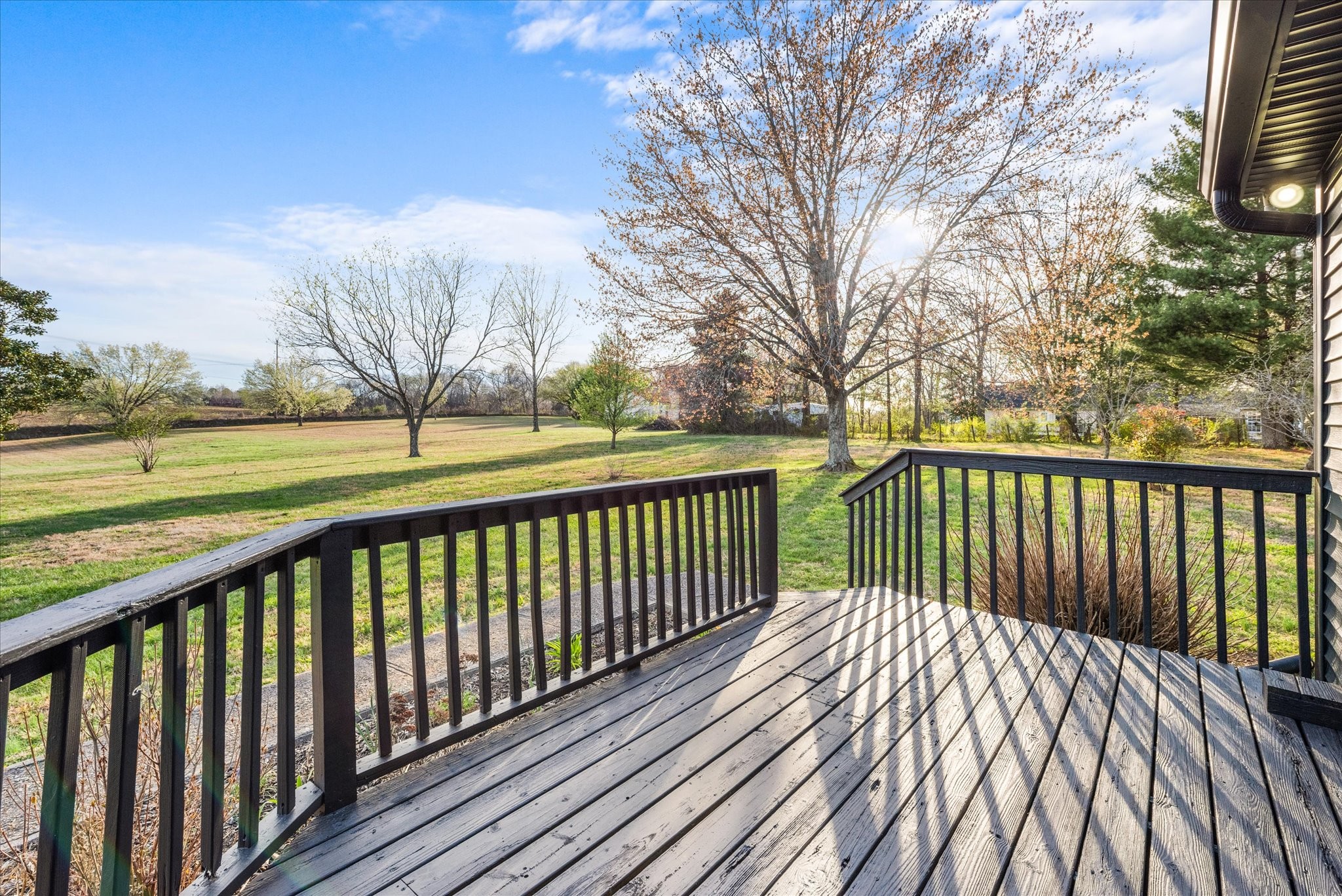 7696 Hoods Branch Road Springfield, TN 37172 - Photo 23 of 39