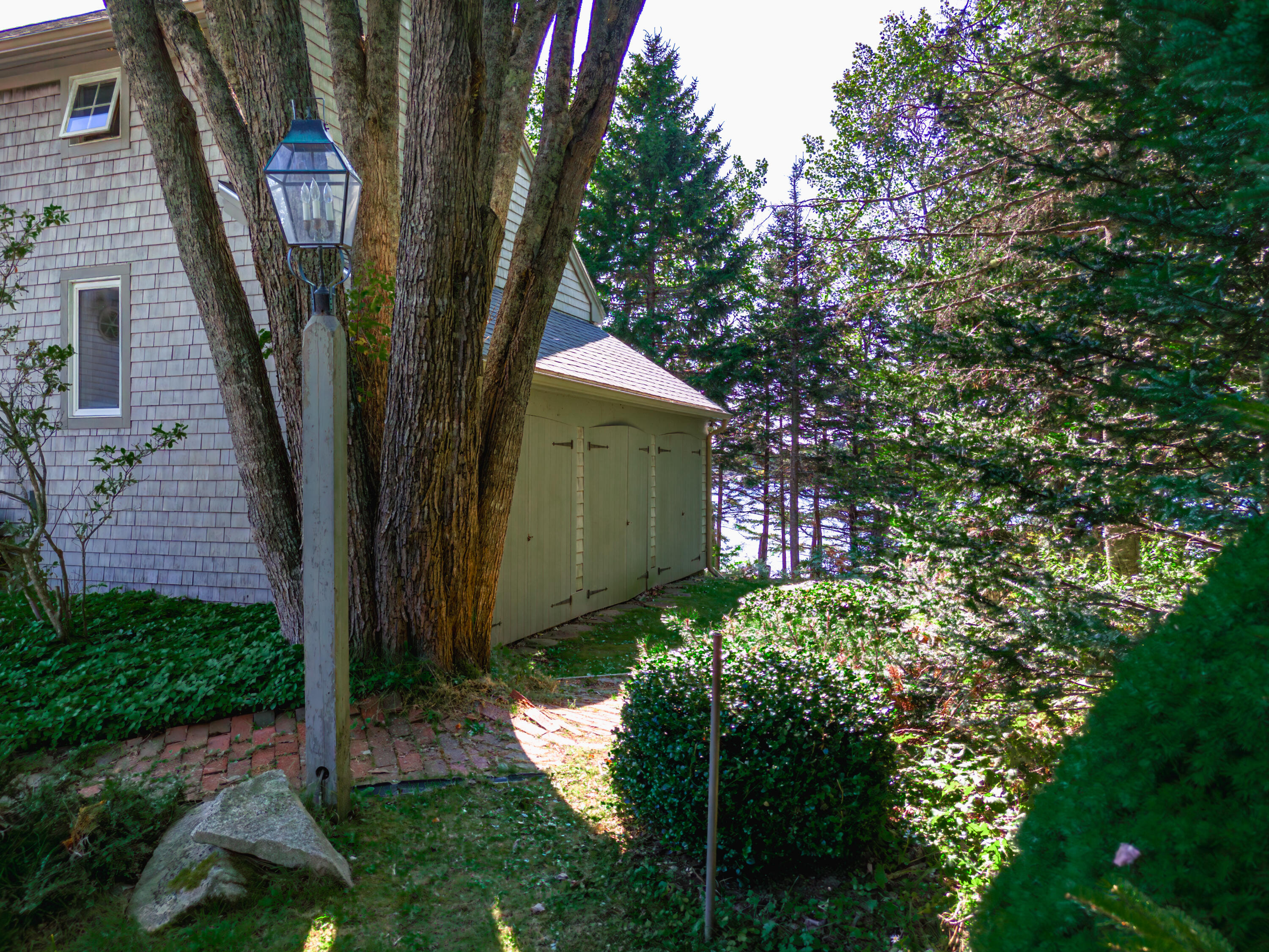 130 Harrington Cove Road St. George, ME 04859 - Photo 84 of 94 DJI_20240904144832_0863_D-Enhanced-NR