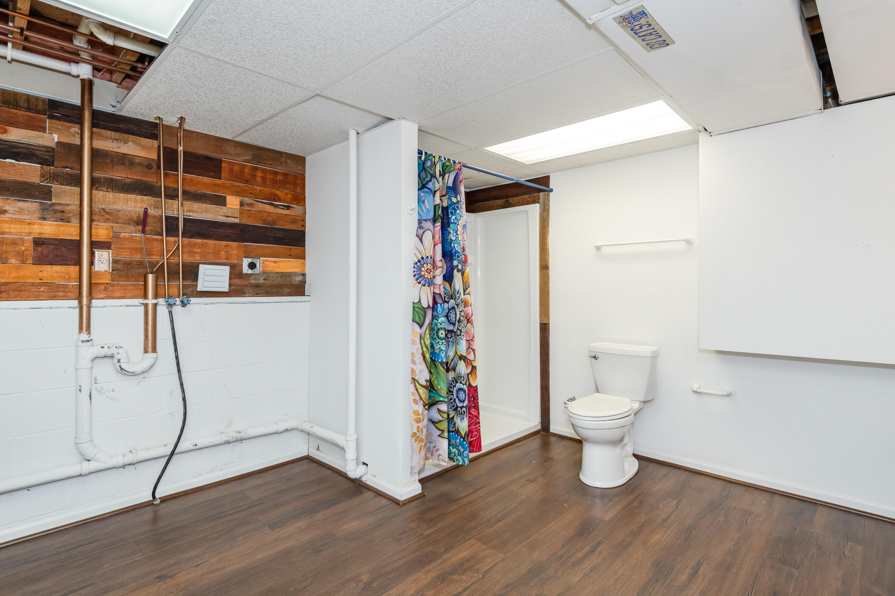 929 North Tecumseh Road Springfield, OH 45504 - Photo 21 of 55