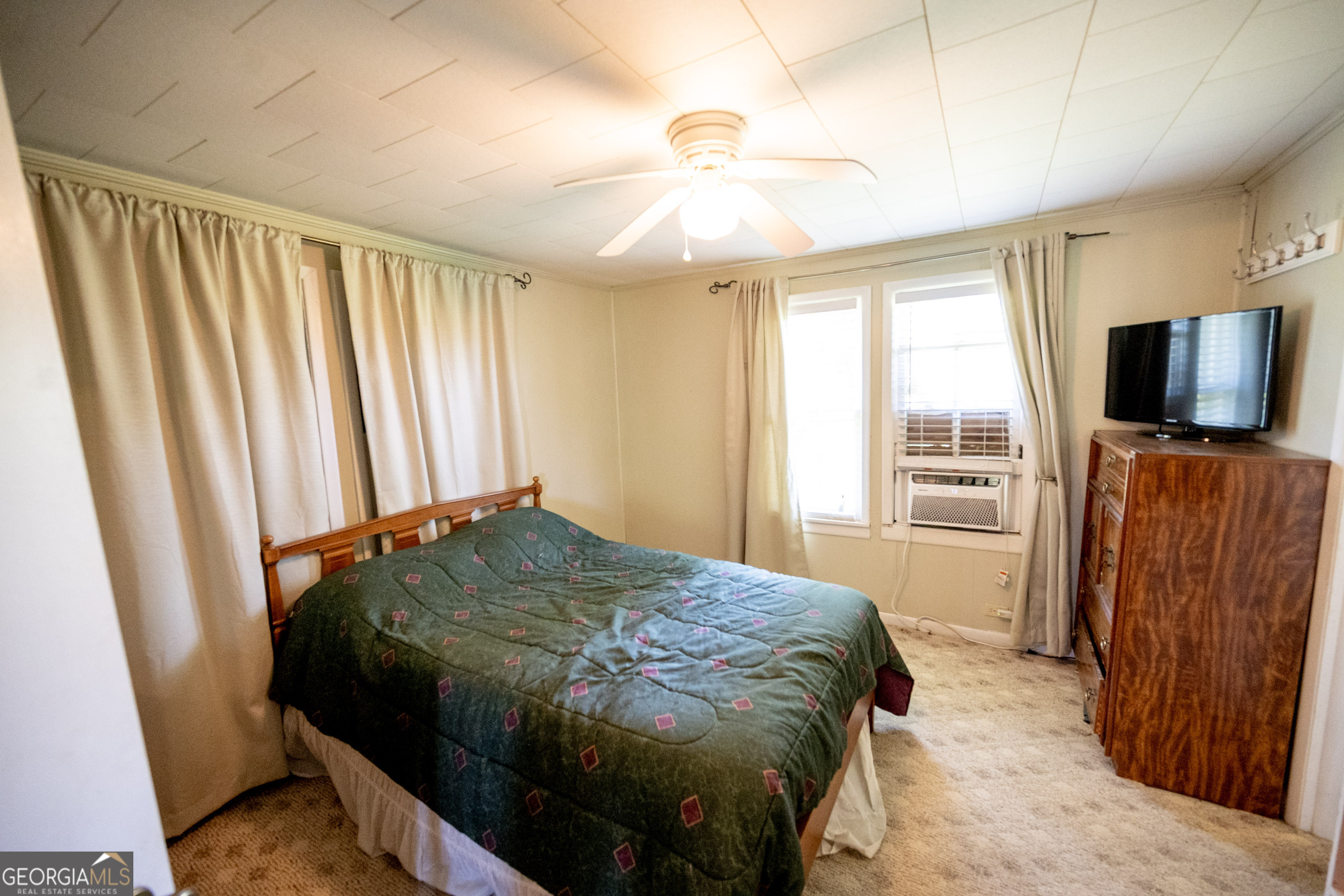 1424 Sunnyside Church Road Pearson, GA 31642 - Photo 8 of 31