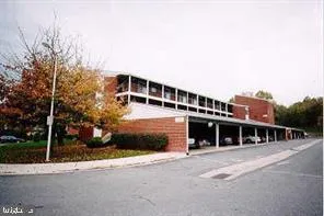 $2,350 | 15400 Bassett Lane, Unit 462C, Silver Spring, MD 20906