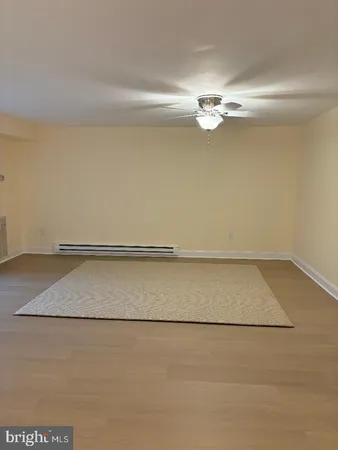 $2,350 | 15400 Bassett Lane, Unit 462C, Silver Spring, MD 20906