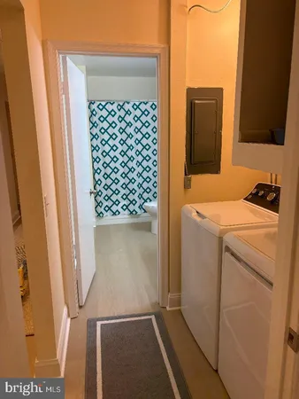 $2,350 | 15400 Bassett Lane, Unit 462C, Silver Spring, MD 20906