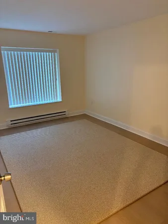 $2,350 | 15400 Bassett Lane, Unit 462C, Silver Spring, MD 20906