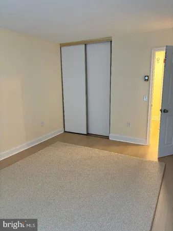 $2,350 | 15400 Bassett Lane, Unit 462C, Silver Spring, MD 20906