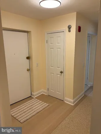 $2,350 | 15400 Bassett Lane, Unit 462C, Silver Spring, MD 20906