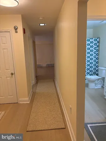 $2,350 | 15400 Bassett Lane, Unit 462C, Silver Spring, MD 20906