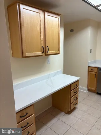 $2,350 | 15400 Bassett Lane, Unit 462C, Silver Spring, MD 20906