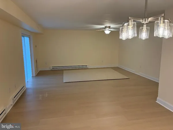 $2,350 | 15400 Bassett Lane, Unit 462C, Silver Spring, MD 20906