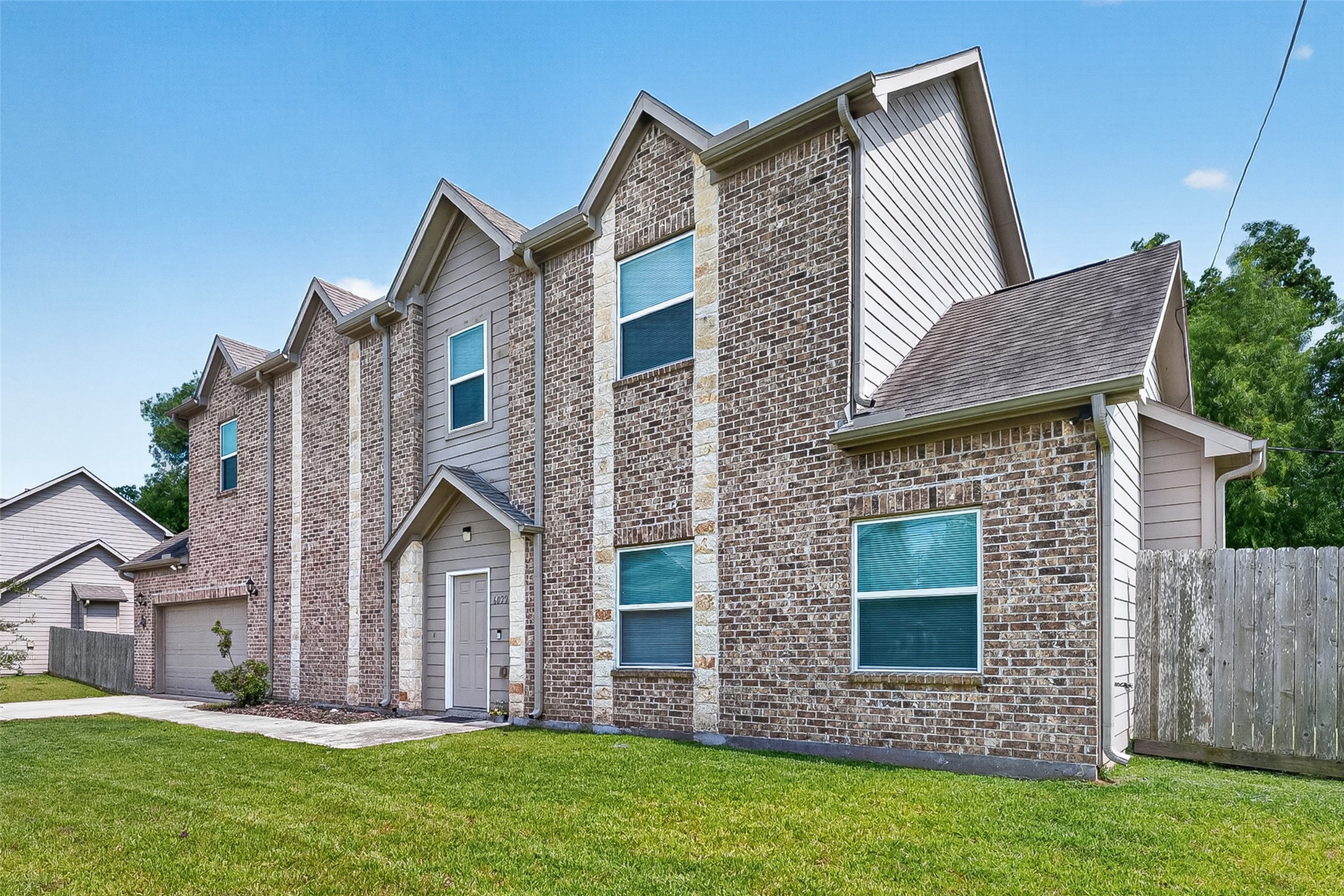 6022 Fite Road Pearland, TX 77584 - Photo 6 of 48