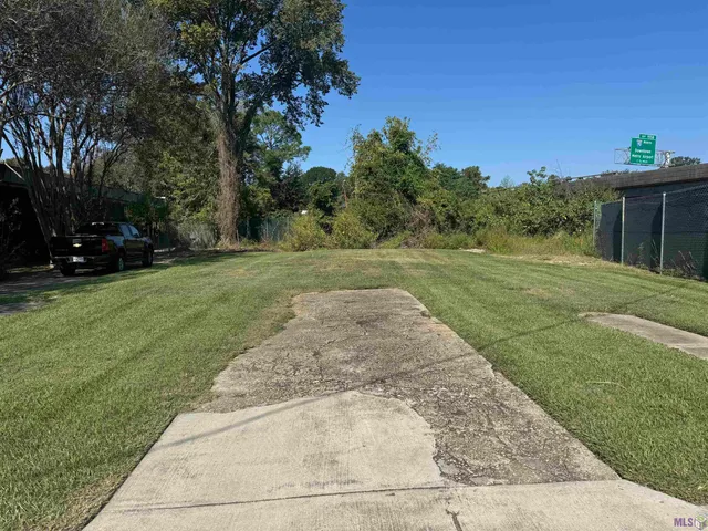 $300,000 | 2247 Christian Street, Baton Rouge, LA 70808